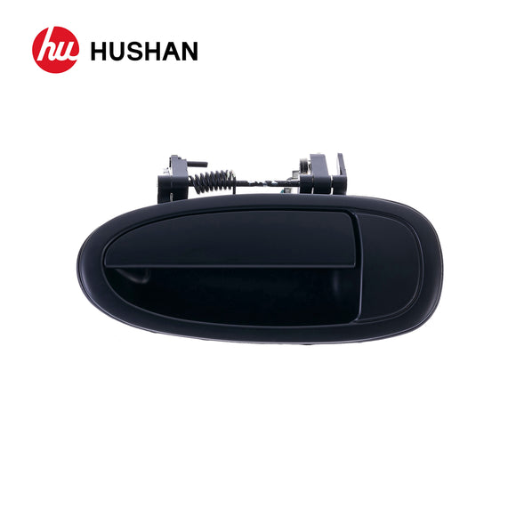 HU-TY3900P-RL