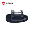 HU-TY3900P-RL-2