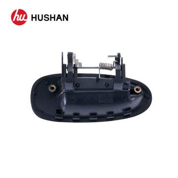HU-TY3900P-RL - 0