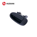 HU-TY3900P-RL-4