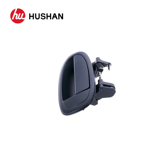 HU-TY3900P-RL