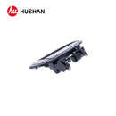 HU-TY3900P-RL-6