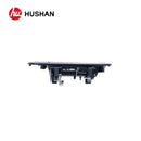 HU-TY3900P-RL-7