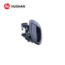 HU-TY3900P-RL-9