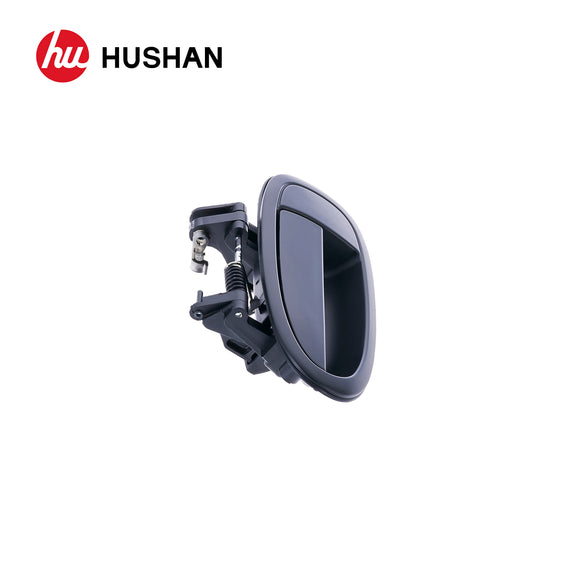 HU-TY3900P-RL
