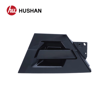 HU-TY3917P-RR