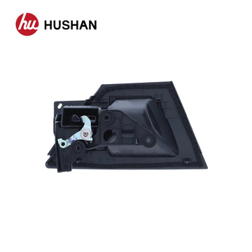 HU-TY3917P-RR - 0