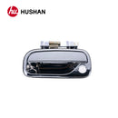 HU-TY3950M-FL-1