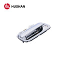 HU-TY3950M-FL-10