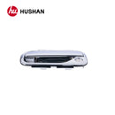 HU-TY3950M-FL-3