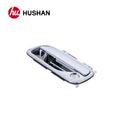 HU-TY3950M-FL-4