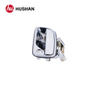 HU-TY3950M-FL-5