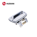 HU-TY3950M-FL-6