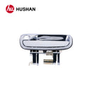 HU-TY3950M-FL-7