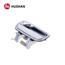 HU-TY3950M-FL-8