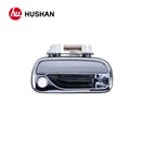HU-TY3950M-FR-1