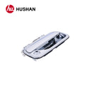 HU-TY3950M-FR-10