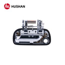 HU-TY3950M-FR-2