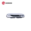 HU-TY3950M-FR-3
