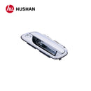 HU-TY3950M-FR-4