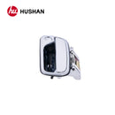HU-TY3950M-FR-5