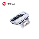 HU-TY3950M-FR-6