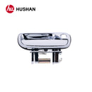 HU-TY3950M-FR-7