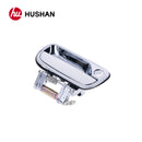 HU-TY3950M-FR-8