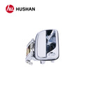 HU-TY3950M-FR-9