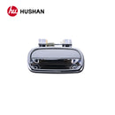 HU-TY3950M-RL-1