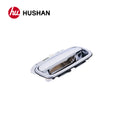HU-TY3950M-RL-10