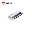 HU-TY3950M-RL-10