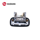 HU-TY3950M-RL-2