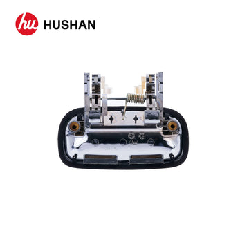 HU-TY3950M-RL - 0