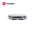 HU-TY3950M-RL-3