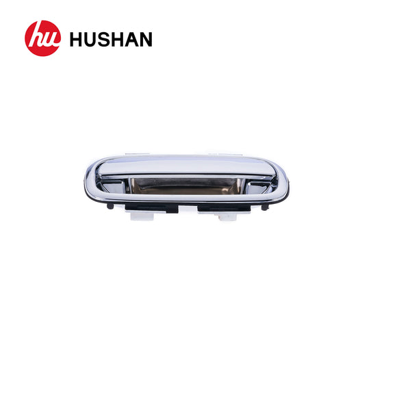HU-TY3950M-RL