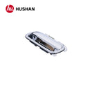 HU-TY3950M-RL-4