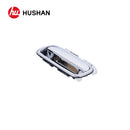 HU-TY3950M-RL-4