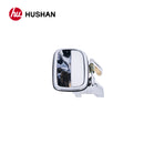 HU-TY3950M-RL-5