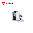 HU-TY3950M-RL-5