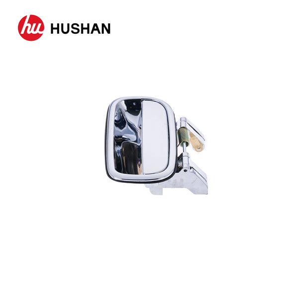 HU-TY3950M-RL