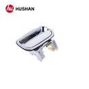 HU-TY3950M-RL-6