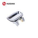 HU-TY3950M-RL-6