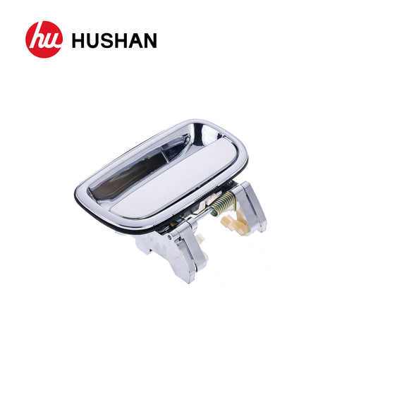 HU-TY3950M-RL
