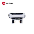 HU-TY3950M-RL-7