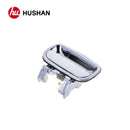 HU-TY3950M-RL-8