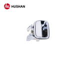 HU-TY3950M-RL-9