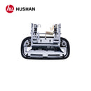HU-TY3950M-RR-2