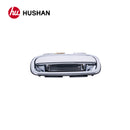 HU-TY3950M-RR-3