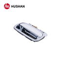 HU-TY3950M-RR-4
